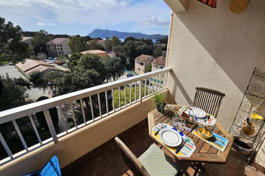 Résidence Pinson - foto 19