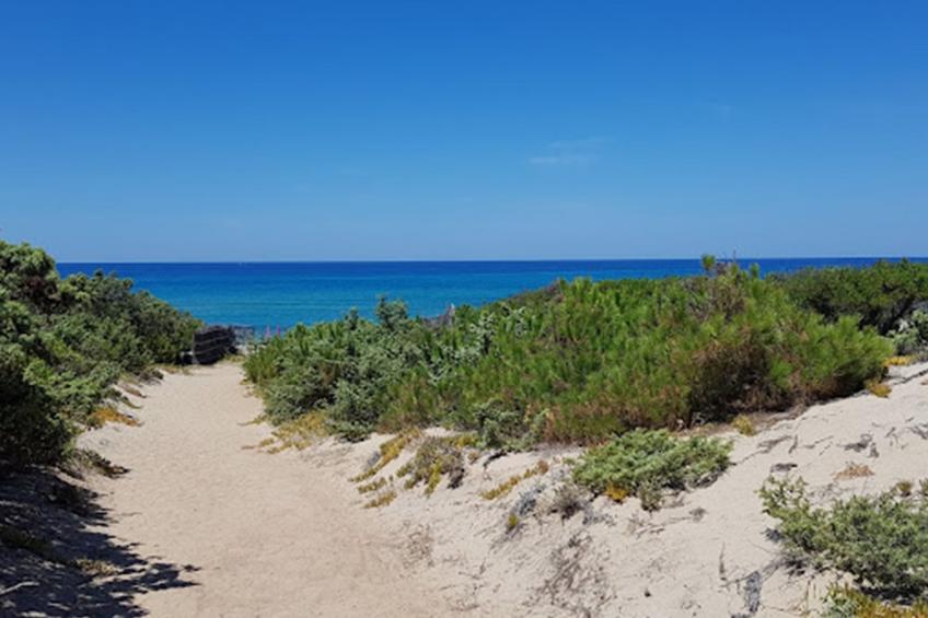 Camping Baia Paradiso - foto 5