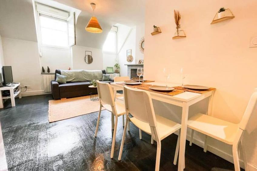 | Le Champo - foto 14