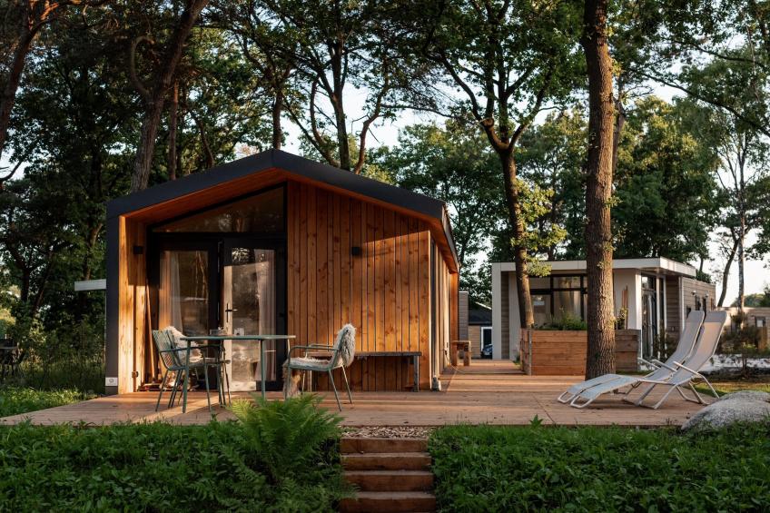 Park Haarle - foto 6