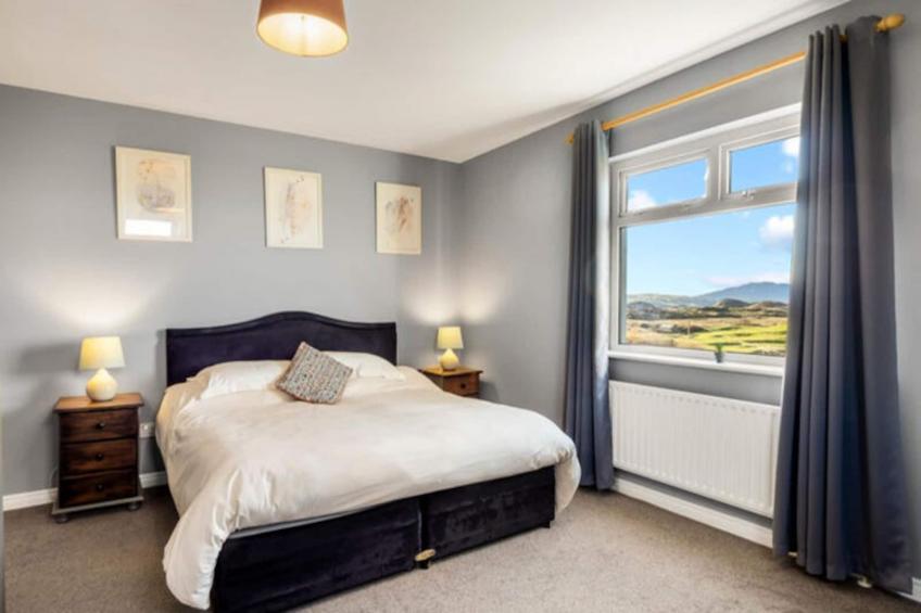 Maison à Renvyle Galway - foto 16