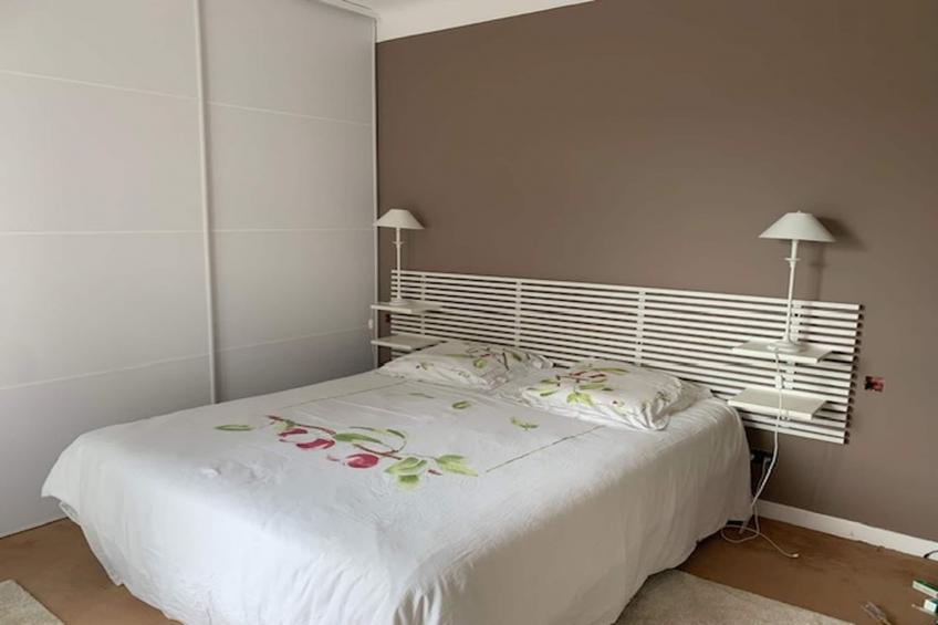 Villa Liodry - foto 4