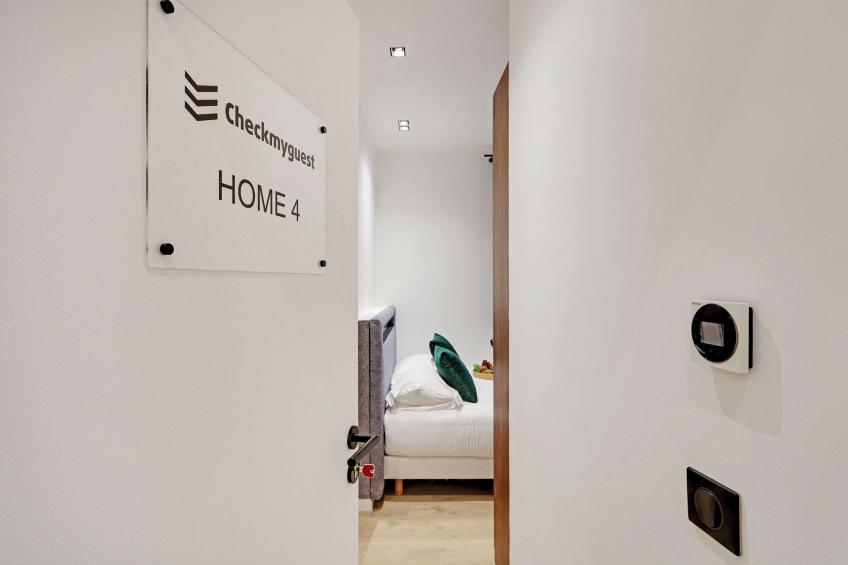 FDL-13-CAIRE 4 NEW - foto 9