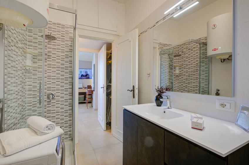 Mon Reve Lake View Pool, Stresa - foto 4