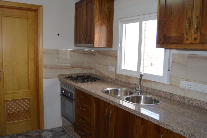 mit Garten und gemeinsamem Pool - foto 18