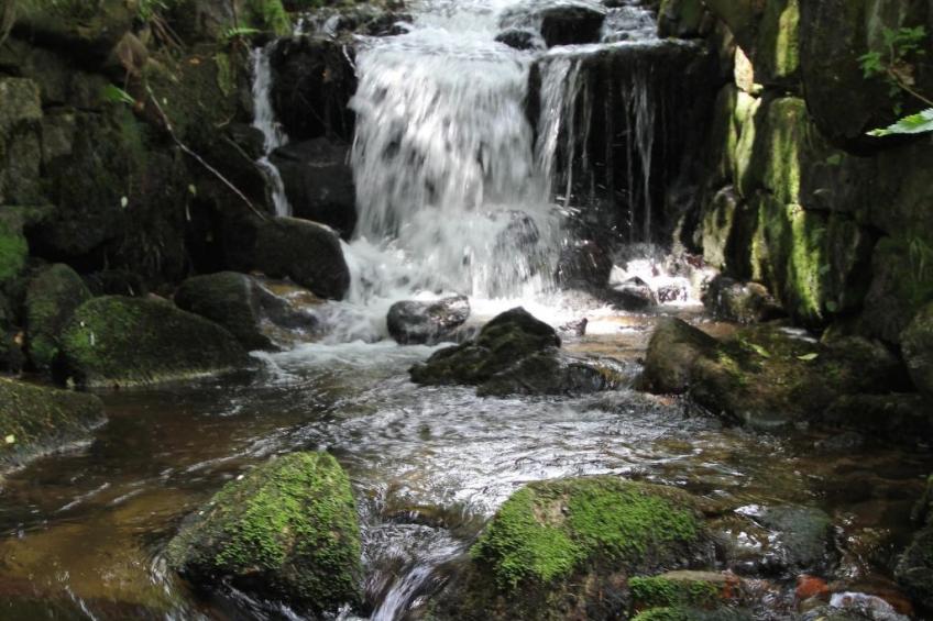 Landhaus mit gemeinschaftlichem Pool - foto 23