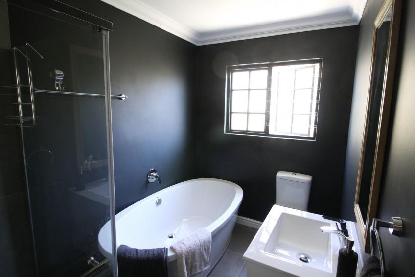 Cottage mit Bergblick - foto 23