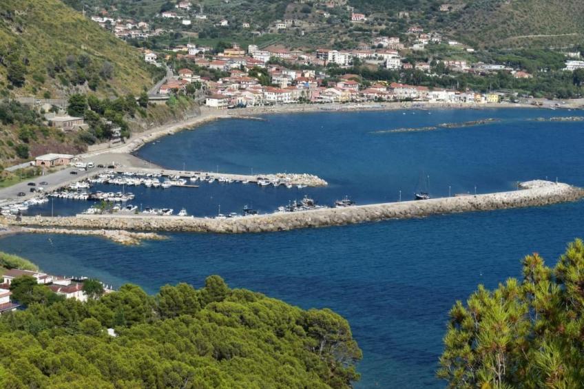 Top Ferienwohnung - foto 36