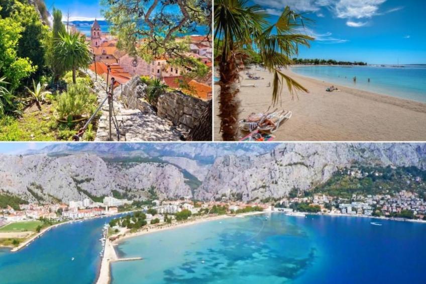 Stylisches Haus für 8 Personen und 4 Kinder - foto 55