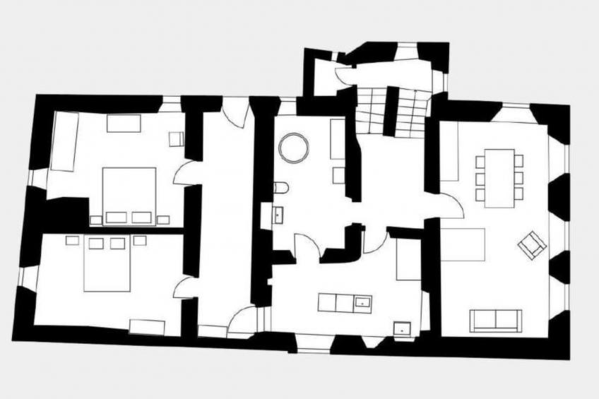 Türali unten - foto 9