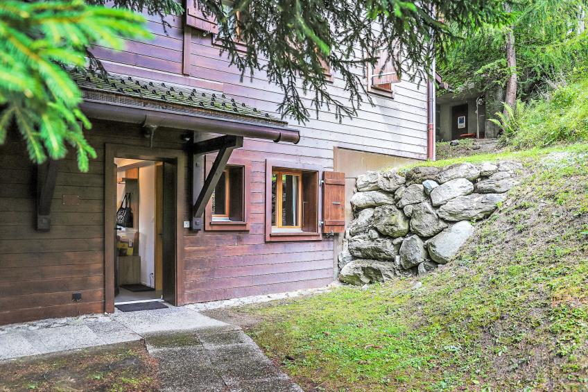 Sernisa Rez - foto 4