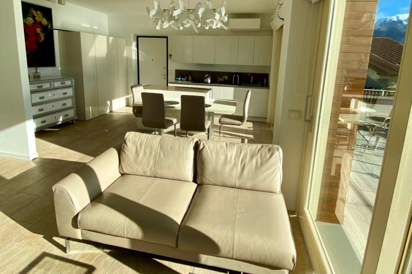 Wohnung 'Corinth' mit Gemeinschaftspool - foto 13