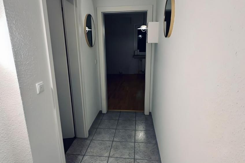 sleepWELL-Horstmar - foto 11