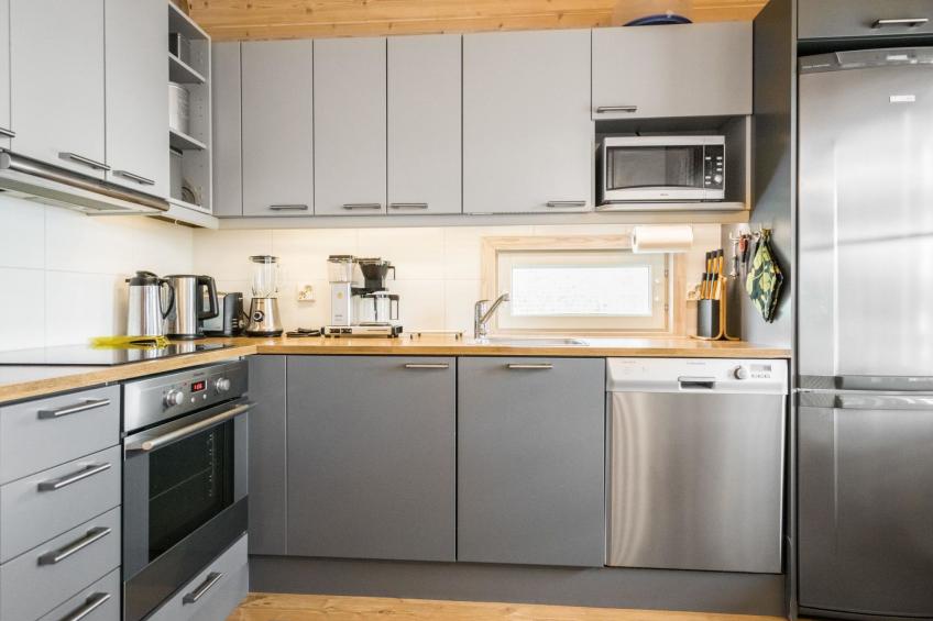 Kanervarinne - foto 9