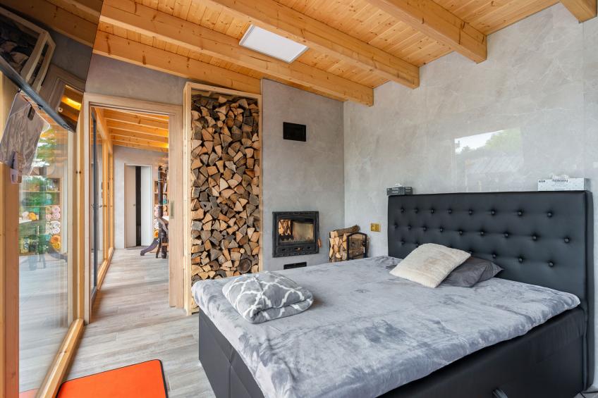 Luxury Retreat Resort - foto 111