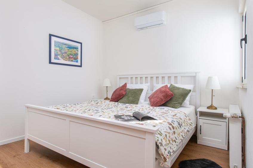 Villa Magnolia - foto 5