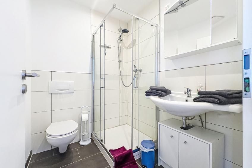 Alpenlodge-Spitzenstein - foto 13