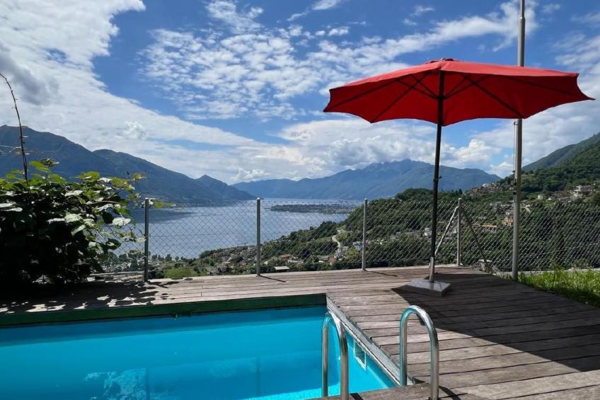 Casa Elisabetta - foto 12