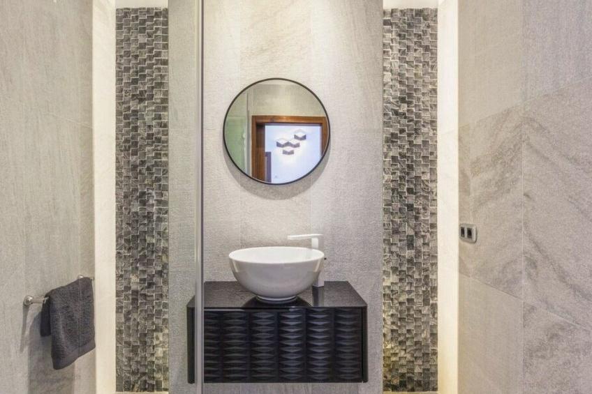 Schönes Landhaus vor kurzem am Rande des Dorfes - foto 10