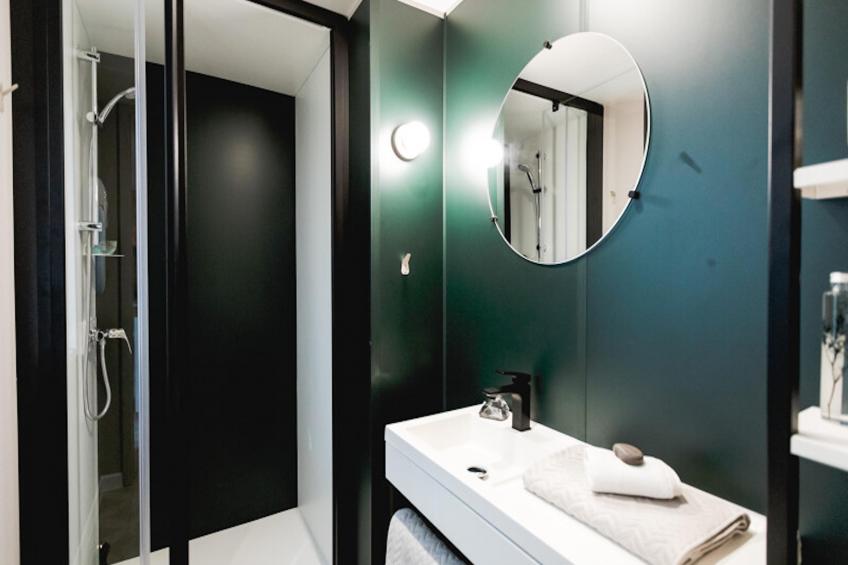 Wadden lodge comfort - foto 4