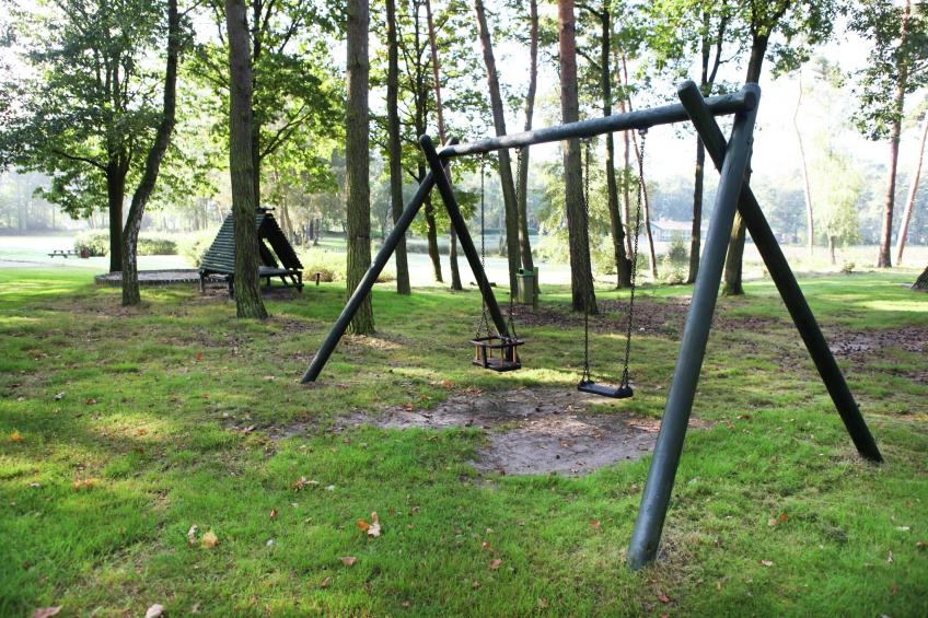 Bungalow 27 - foto 23