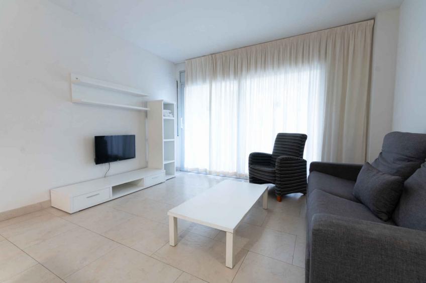 Holiday apartment with sauna, indoor pool and fitness - BF-53CTZ - foto 14