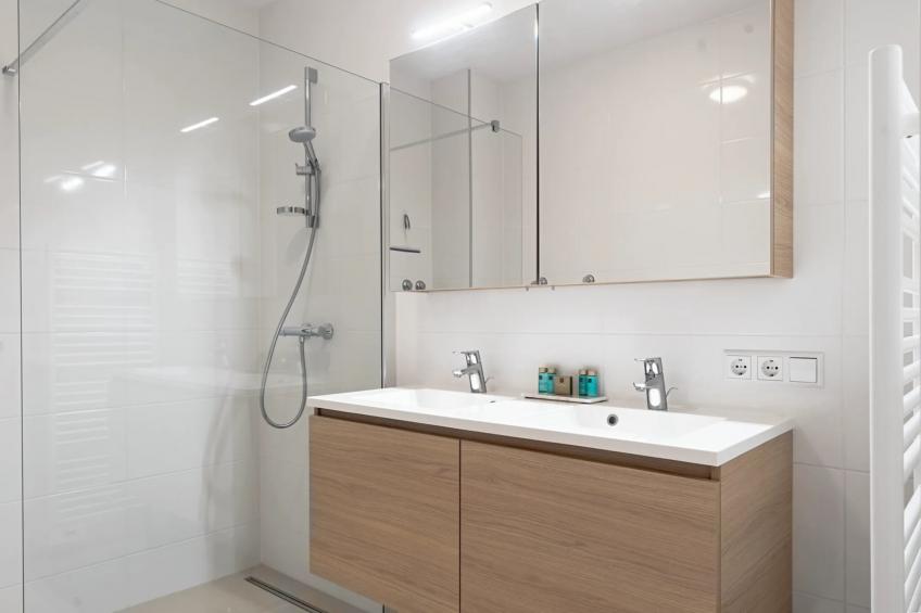 Breskens Apartments & Penthouses 10 - foto 13