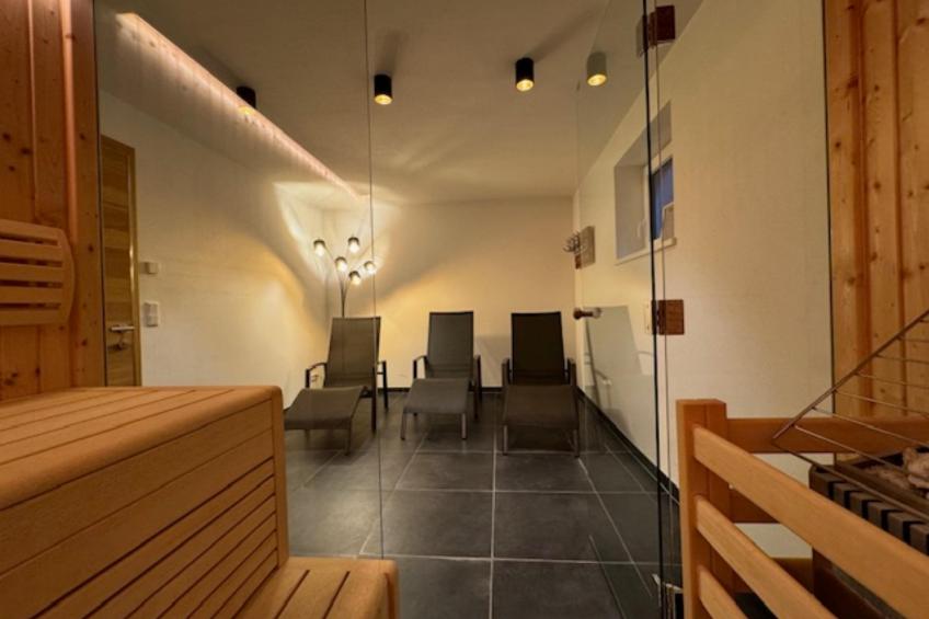 Green Garden Lodge A2 Walchen-Kaprun - foto 25