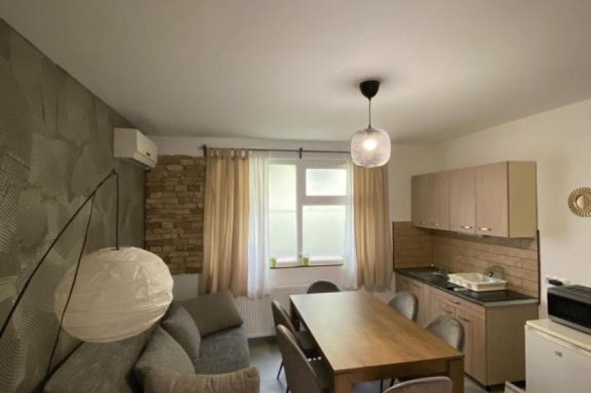 Villa 7 - foto 2