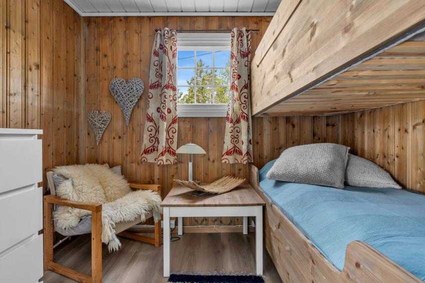 Knodden (SOW180) - foto 23