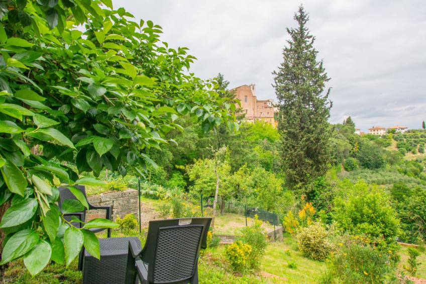 Il Giardino di Lucia - foto 17