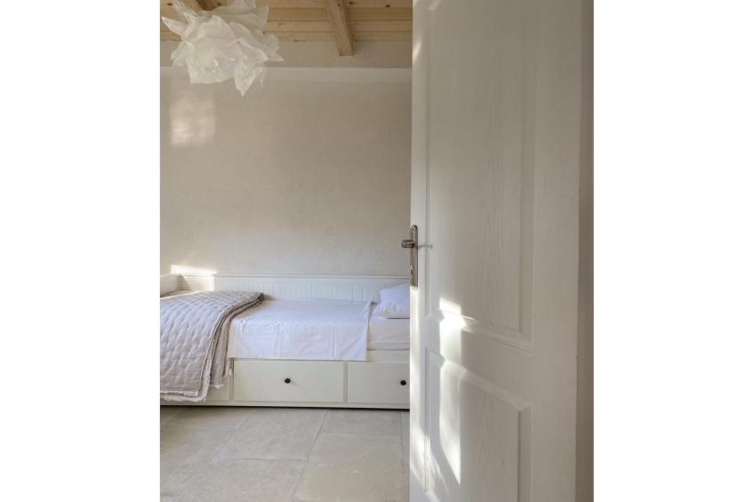 BLUE SERENITY RETREAT IN ŽUT ISLAND OF KORNATI - foto 11