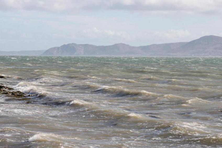 Waters Edge at Gadlys House - foto 20