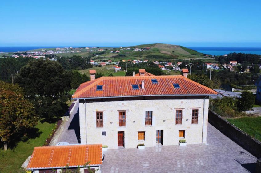 Appartements à Miengo - foto 23