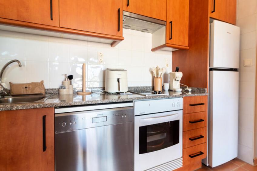 Appartements à Almenara - foto 19