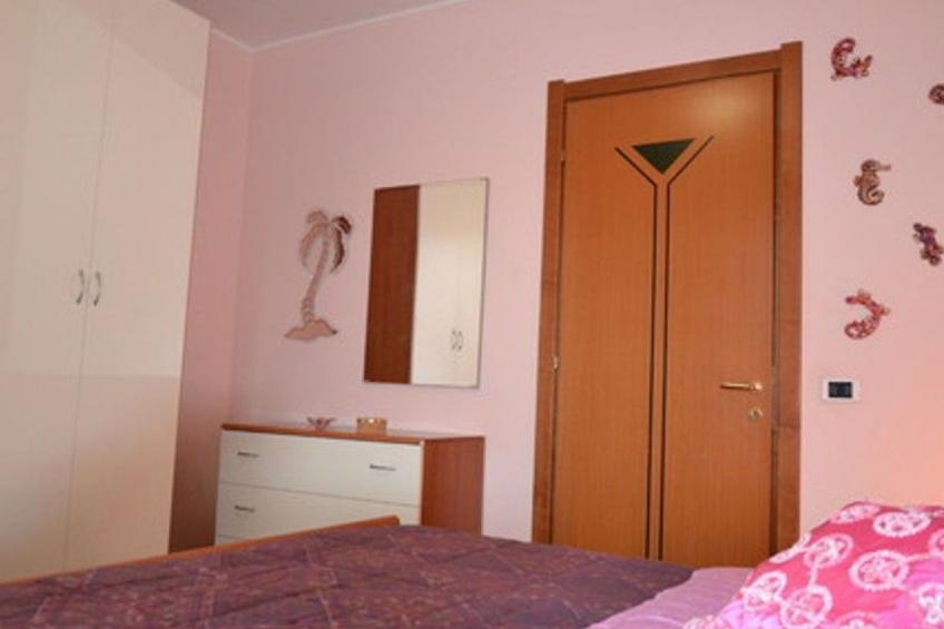 All Comfort Apartment, nur 4KM von Assisi entfernt - foto 2