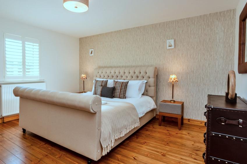 The Old School - foto 10