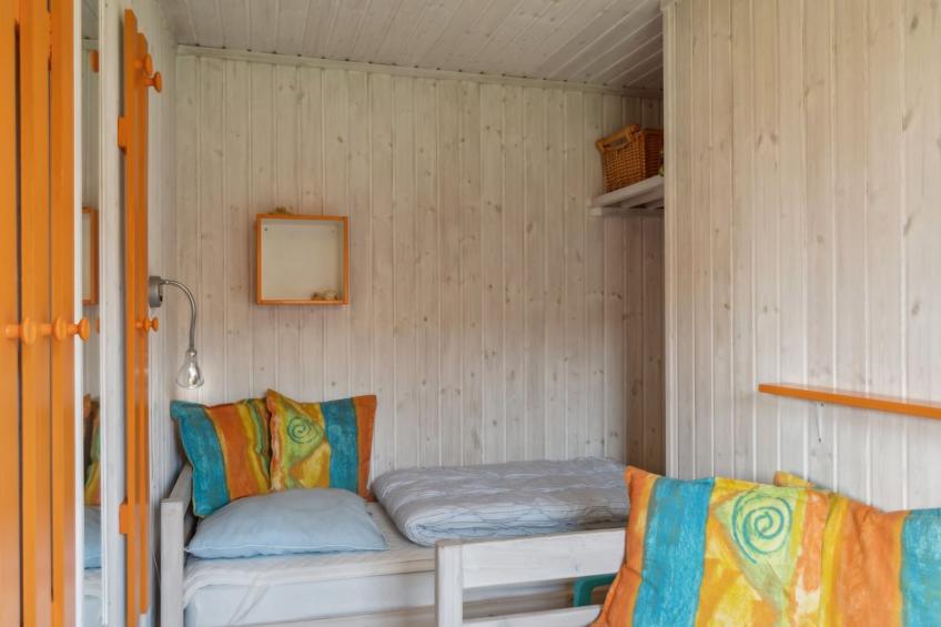 "Bjarni" - 175m from the sea - foto 16