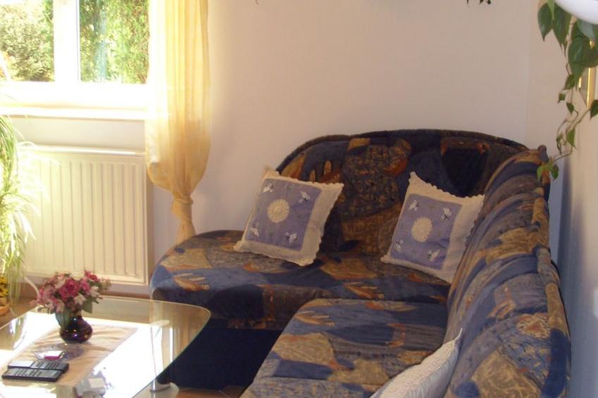 mit Blick zur Wallfahrtskirche - foto 13