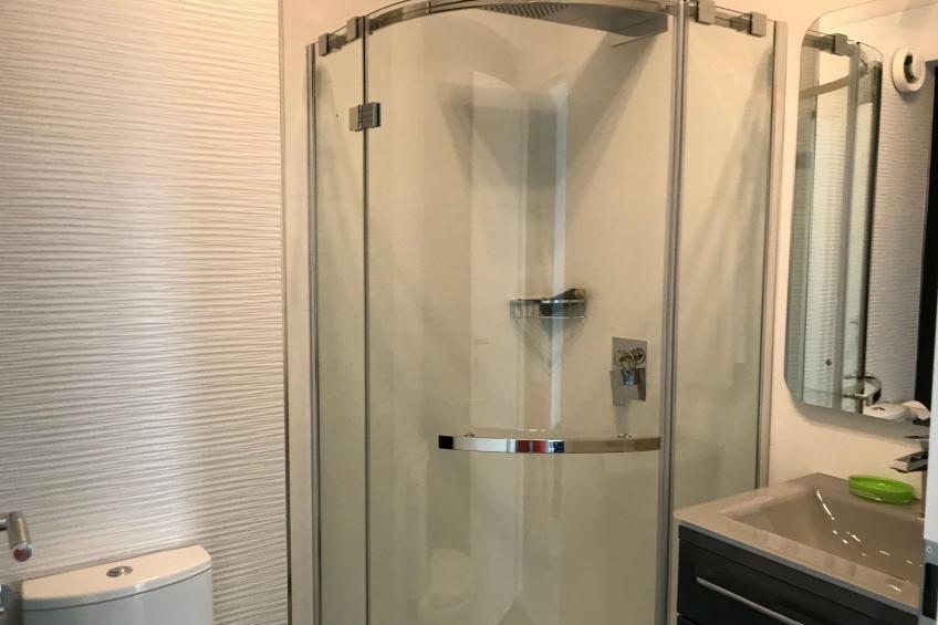 Luxus-Residenz Westpark 2 - foto 19