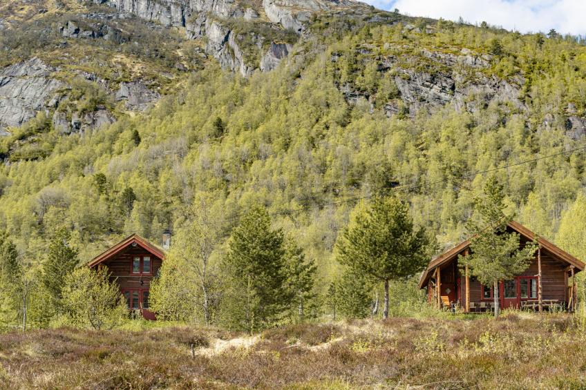 Likholefossen (FJS050) - foto 29