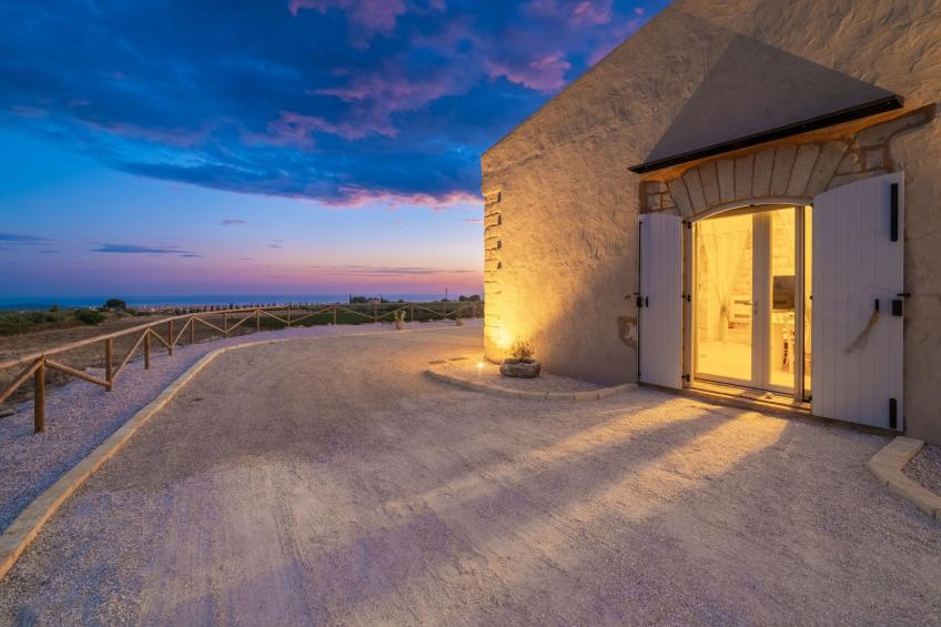 Villa 'Mamma Pina' - foto 40