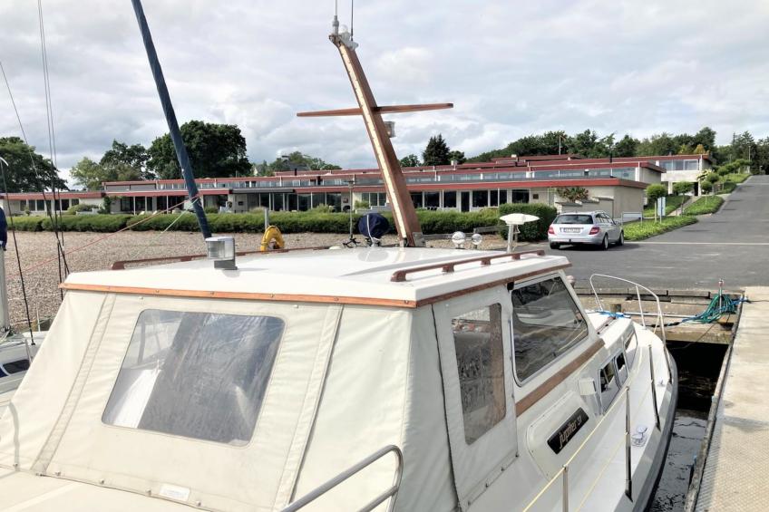 "Constance" - 50m from the sea in Funen - foto 15