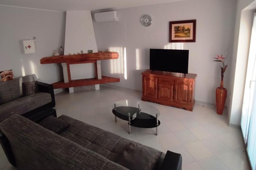 Superior Appartament - foto 2