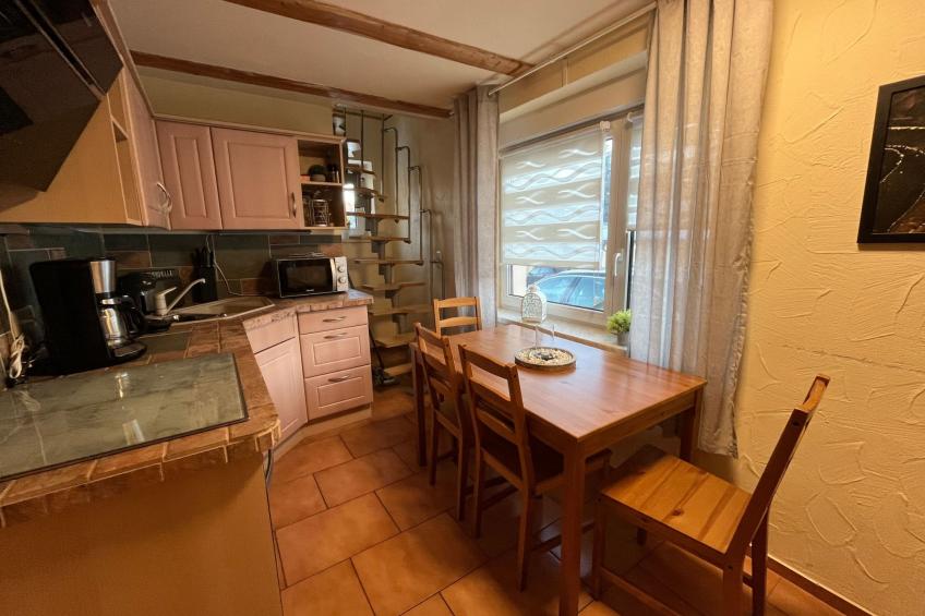 Haus Fichtelberg - foto 41