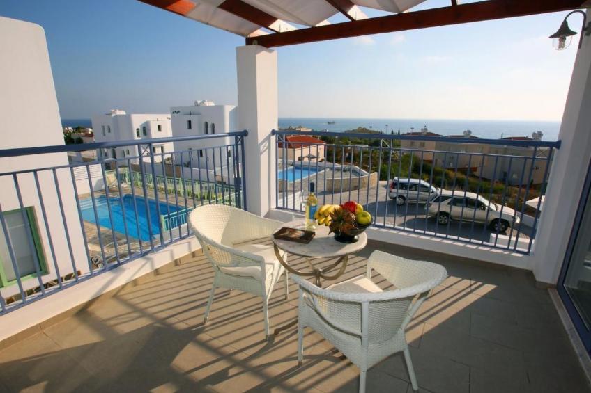 mit Garten, Grill und Terrasse - foto 34