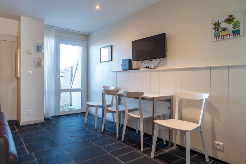 Sud Ocean M N°105 - 2P5 - foto 3