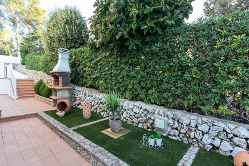 Maison à Cala Galdana - foto 55