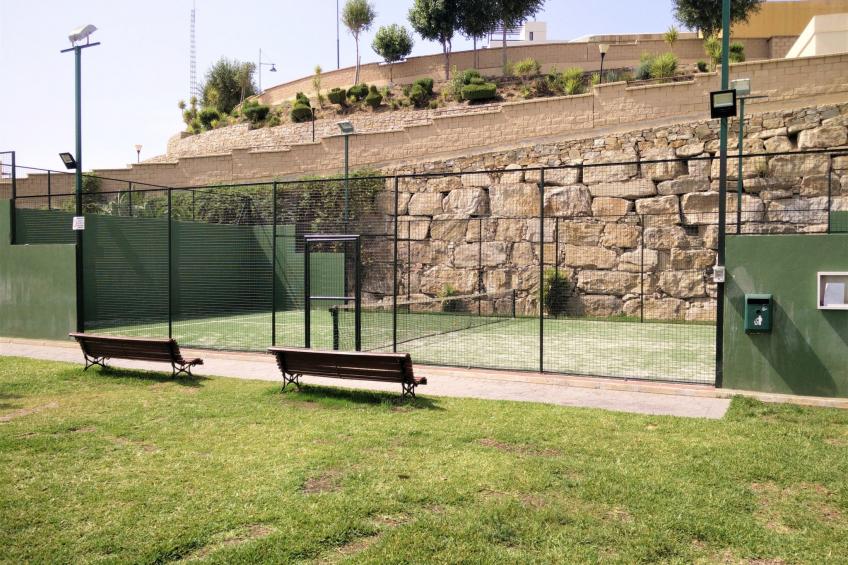 "Casa Valle Niza" mit Pool - foto 77