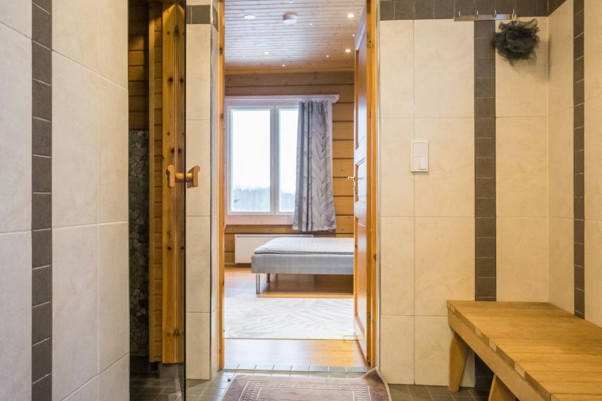 Villa ulperi - foto 14